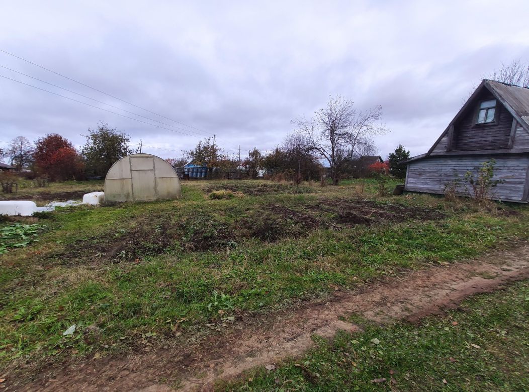 Купить дачный участок в муниципальном округе Вологодский Вологодской  области, продажа участков для дачи. Найдено 14 объявлений.