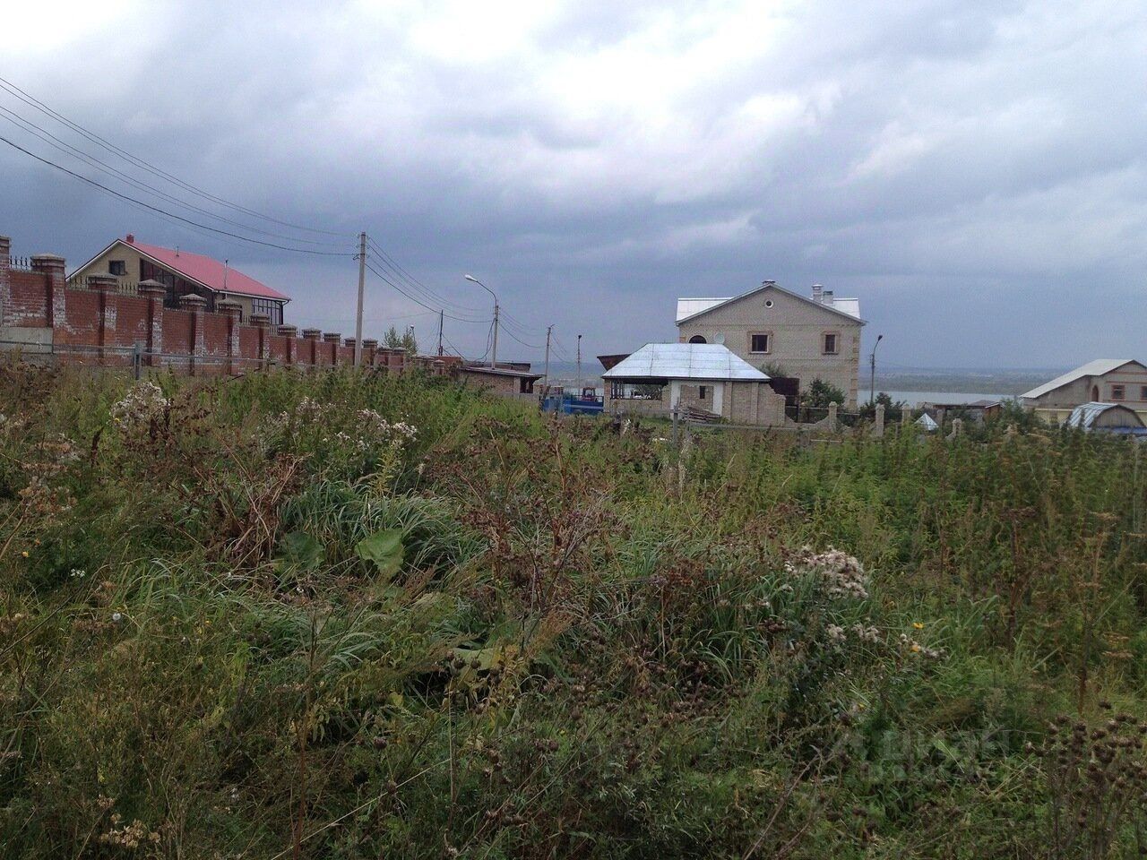 Купить дачный участок в городском округе Ачинске Красноярского края,  продажа участков для дачи. Найдено 6 объявлений.