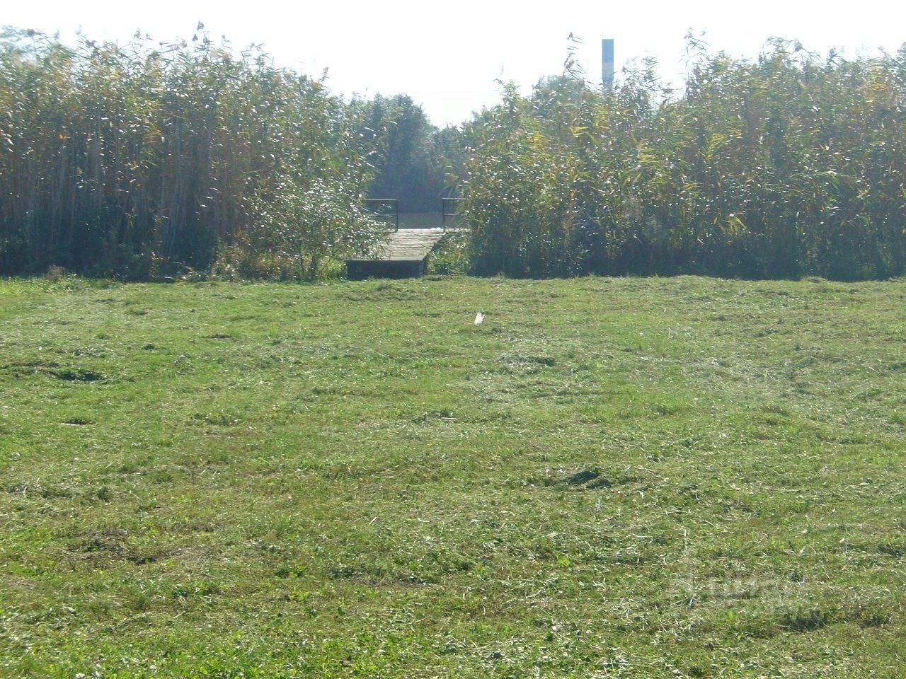 Купить загородную недвижимость на улице Коммунальная в станице Медведовская  в сельском поселении Медведовское, продажа загородной недвижимости - база  объявлений Циан. Найдено 2 объявления