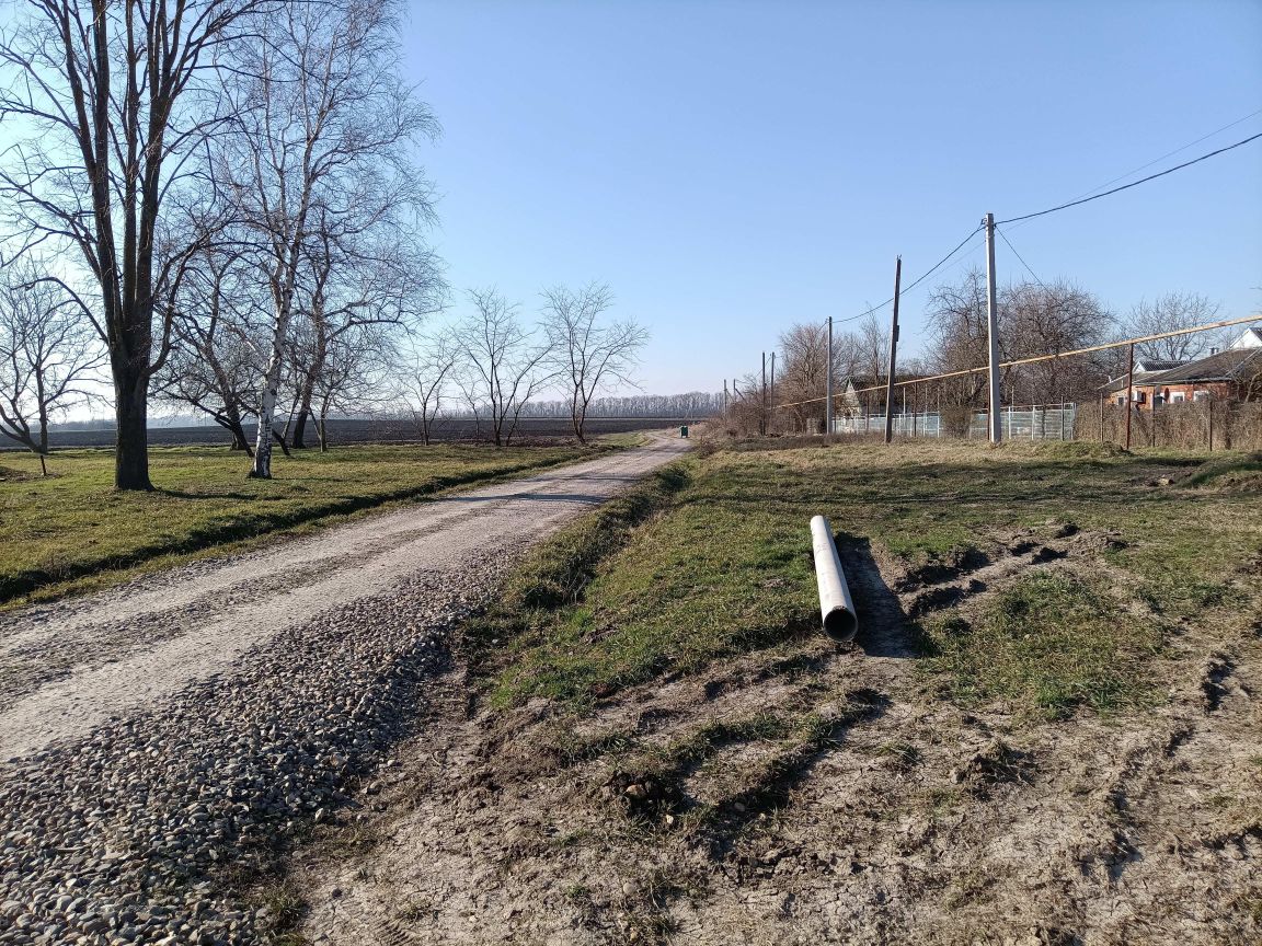 Купить загородную недвижимость на улице Мостовая в станице Медведовская в  сельском поселении Медведовское, продажа загородной недвижимости - база  объявлений Циан. Найдено 2 объявления