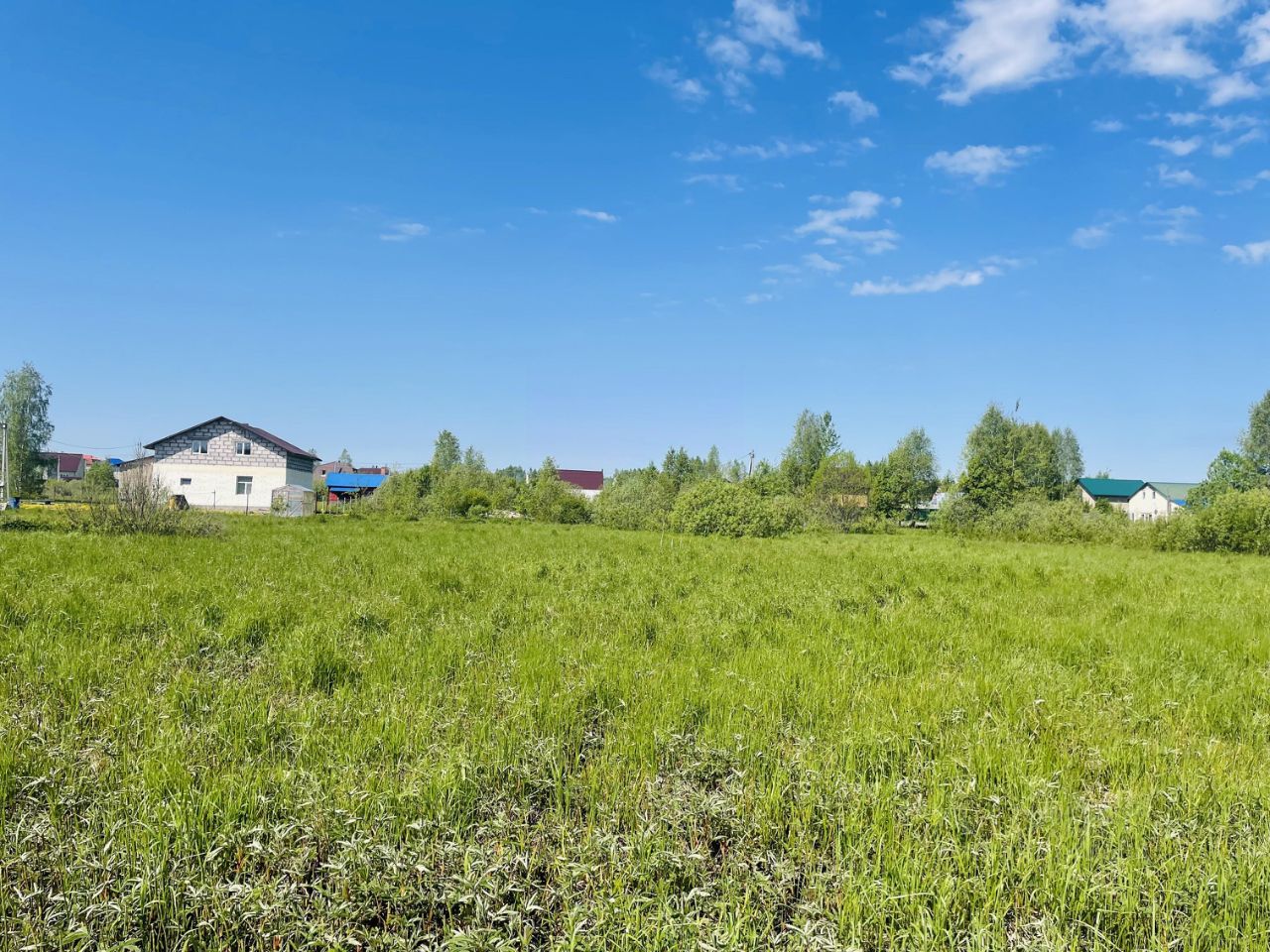 Купить загородную недвижимость в Медыни, продажа загородной недвижимости -  база объявлений Циан. Найдено 482 объявления