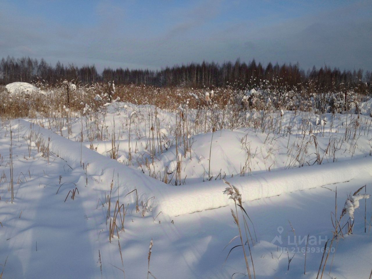 Купить загородную недвижимость на улице Рябиновая в городе Медынь, продажа  загородной недвижимости - база объявлений Циан. Найдено 1 объявление