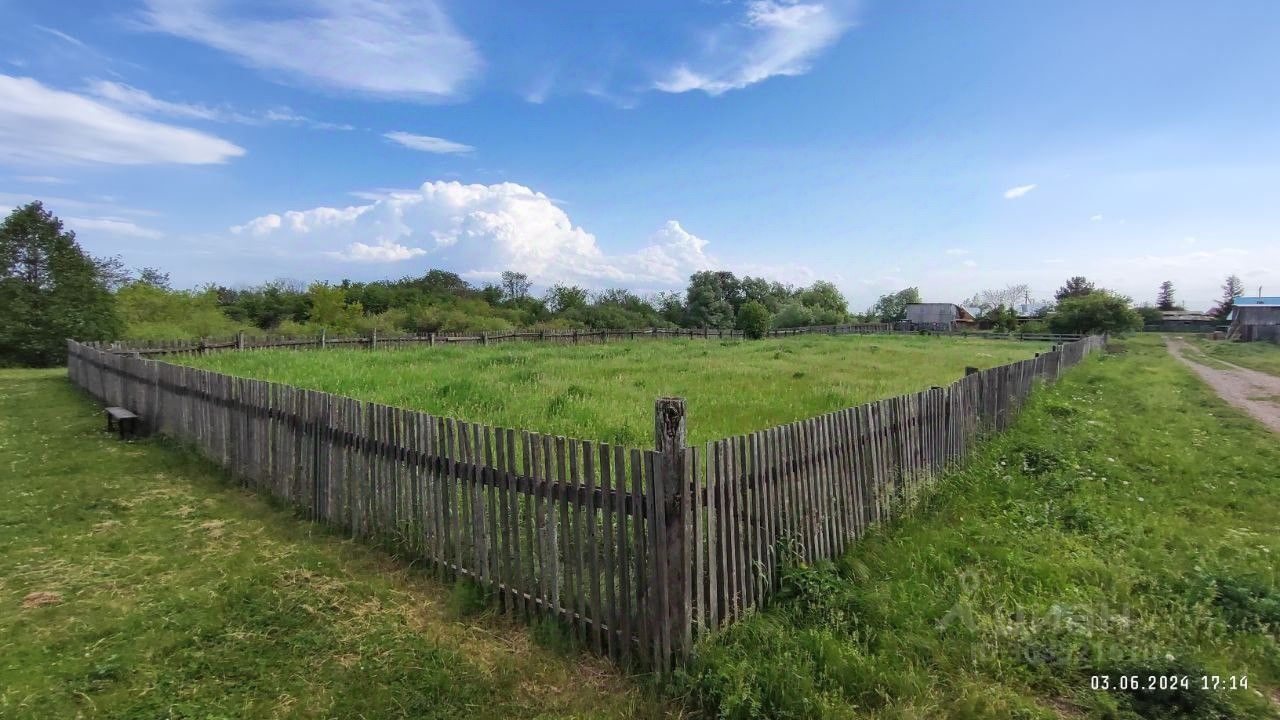 Купить загородную недвижимость в Мелеузовском районе республики  Башкортостан, продажа загородной недвижимости - база объявлений Циан.  Найдено 150 объявлений