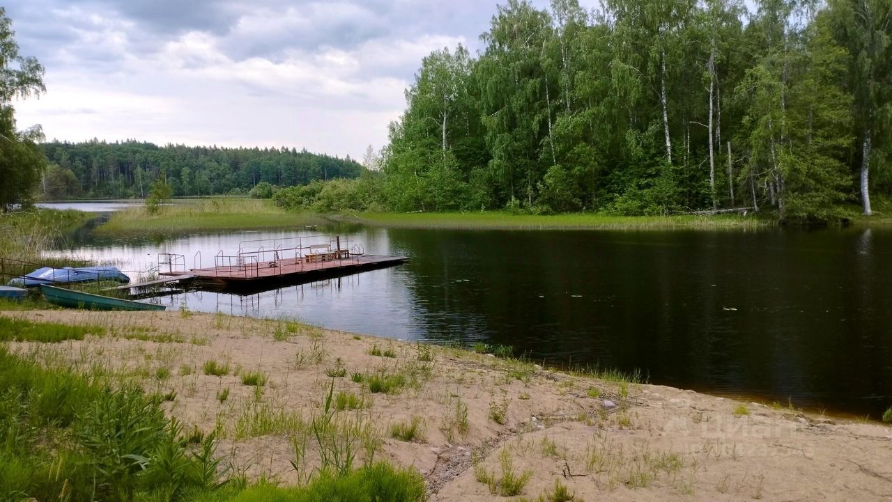 Купить загородную недвижимость в поселке Мельниково Приозерского района,  продажа загородной недвижимости - база объявлений Циан. Найдено 49  объявлений