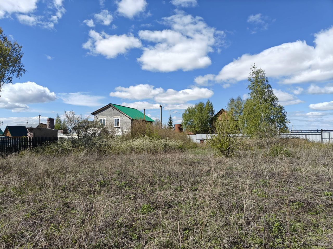 Купить земельный участок в районе Ленинский в городе Магнитогорск, продажа  земельных участков - база объявлений Циан. Найдено 10 объявлений