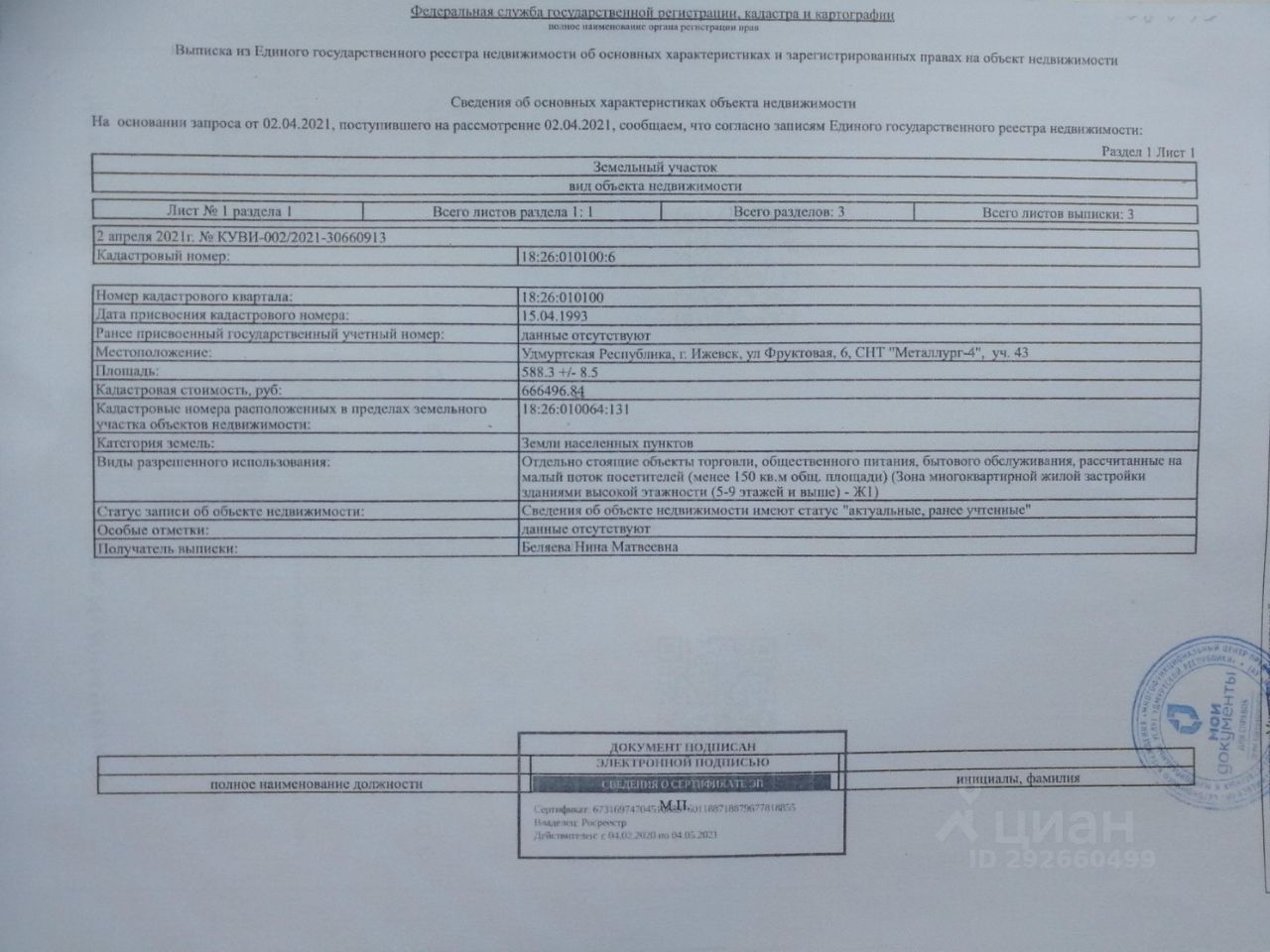 Купить земельный участок в СНТ Металлург-4 в городе Ижевск, продажа  земельных участков - база объявлений Циан. Найдено 4 объявления