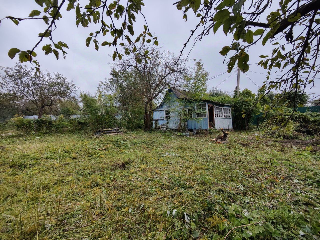 Купить земельный участок в СНТ Металлург-4 в городе Тула, продажа земельных  участков. Найдено 5 объявлений.