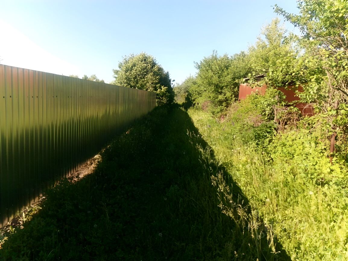 Купить загородную недвижимость в СНТ Металлургстрой в городе Липецк,  продажа загородной недвижимости - база объявлений Циан. Найдено 5 объявлений