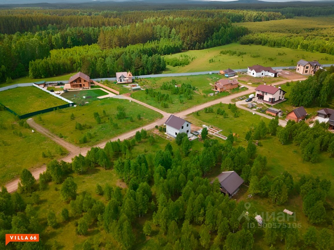 Купить земельный участок в рабочем поселке Михнево Московской области,  продажа земельных участков - база объявлений Циан. Найдено 21 объявление