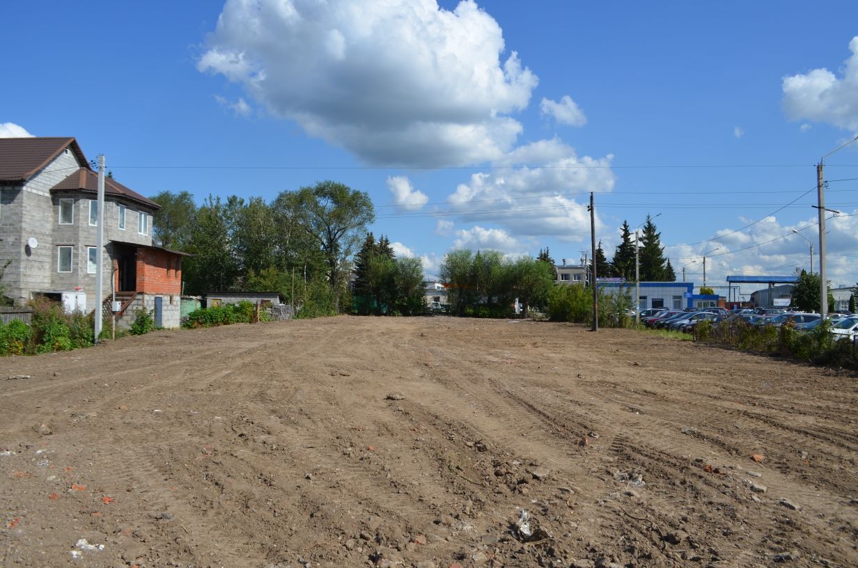 Купить загородную недвижимость на улице Донбасская в рабочем поселке Михнево,  продажа загородной недвижимости - база объявлений Циан. Найдено 4 объявления