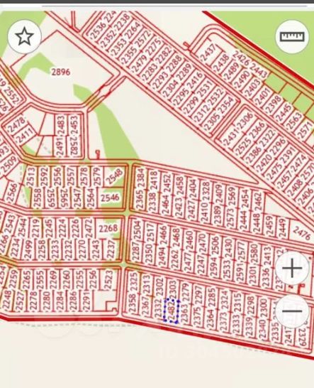 Купить Земельный Участок В Арамиле Свердловской