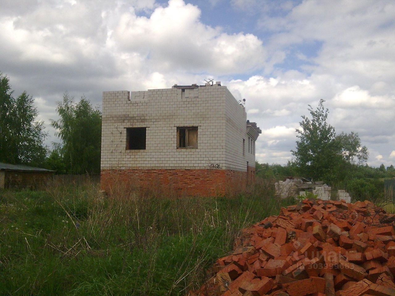 Купить земельный участок без посредников в городском округе Раменском  Московской области от хозяина, продажа земельных участков от собственника в  городском округе Раменском Московской области. Найдено 884 объявления.