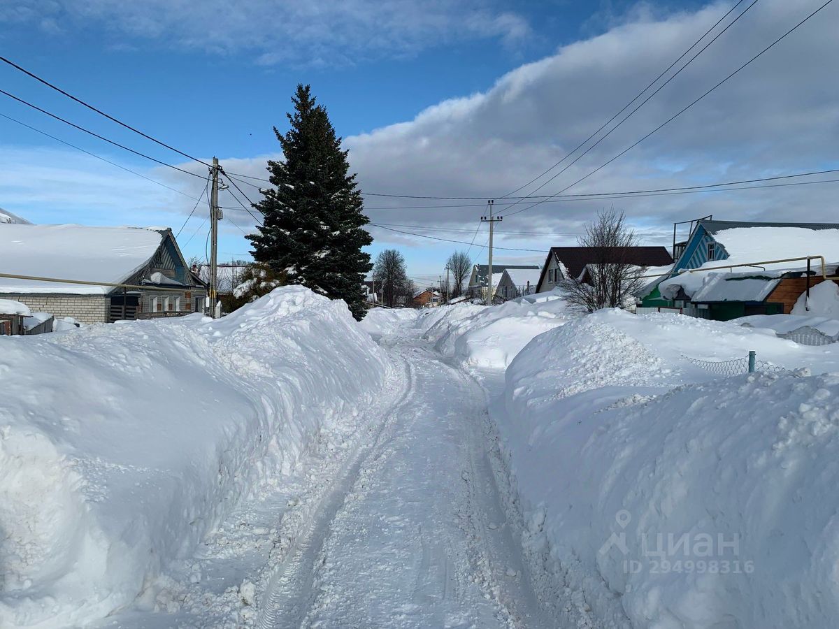 Купить земельный участок в жилмассиве Мирный в городе Казань, продажа  земельных участков - база объявлений Циан. Найдено 1 объявление