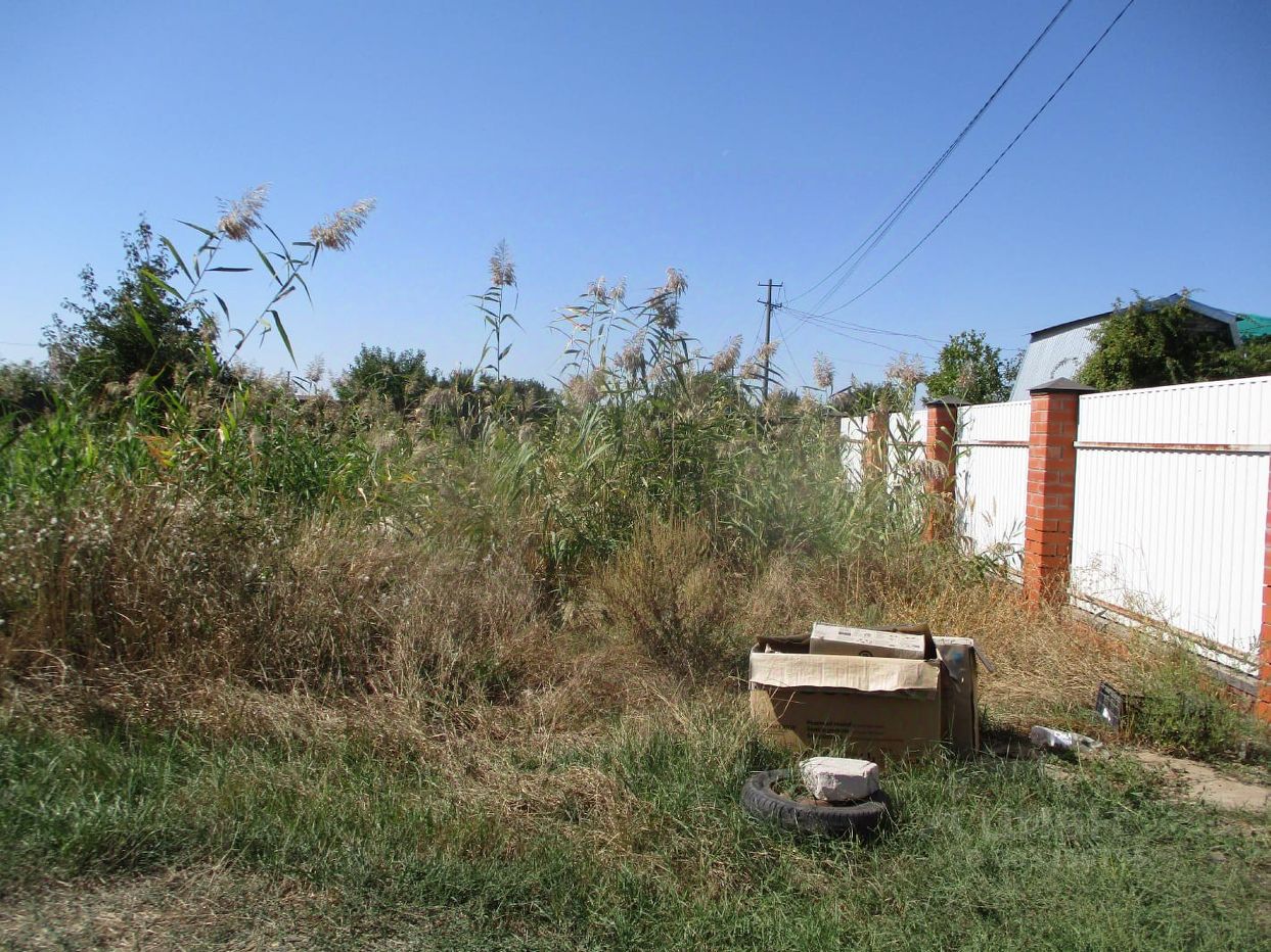 Купить загородную недвижимость в садоводческом кооперативе Мирный Атом  городского округа Волгодонска, продажа загородной недвижимости - база  объявлений Циан. Найдено 5 объявлений