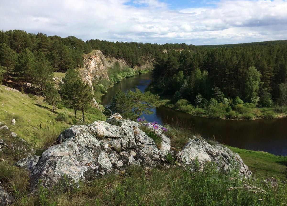 Купить загородную недвижимость на улице Мира в селе Мироново, продажа  загородной недвижимости - база объявлений Циан. Найдено 1 объявление