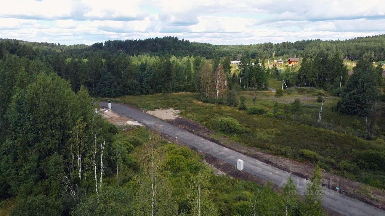 Купить загородную недвижимость в деревне Мистолово Всеволожского района,  продажа загородной недвижимости - база объявлений Циан. Найдено 127  объявлений