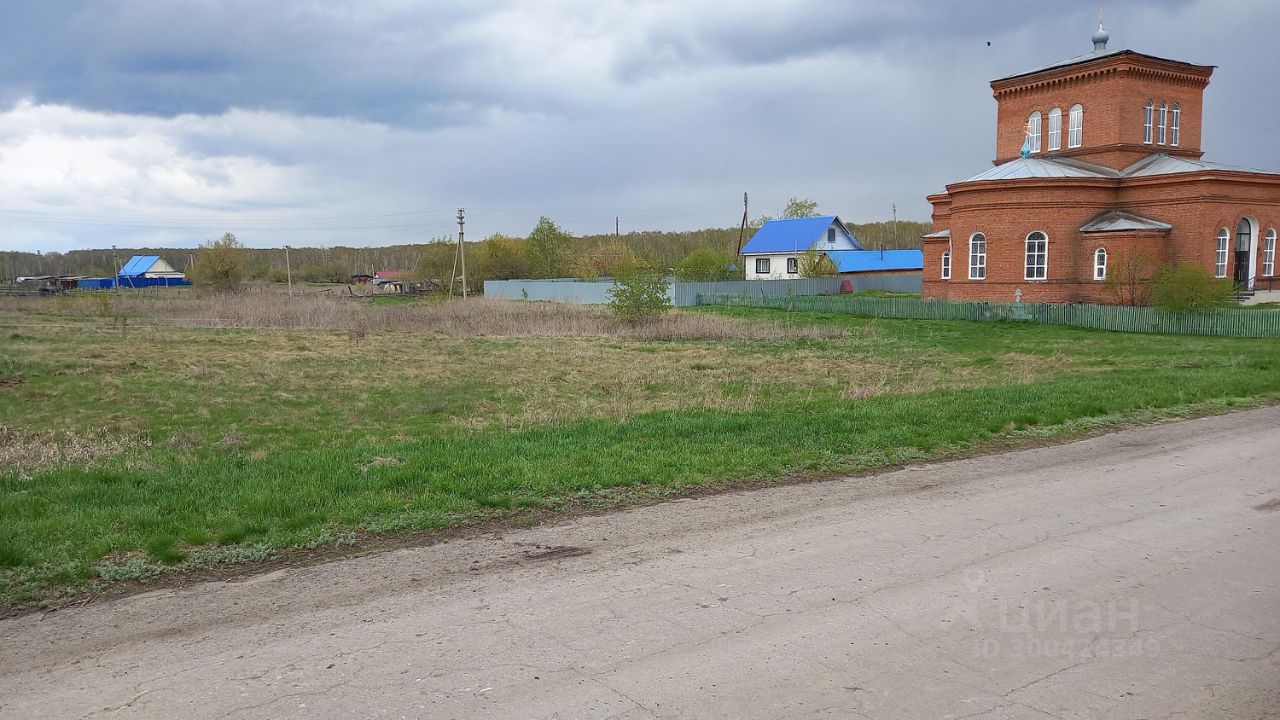 Купить загородную недвижимость в селе Митино Курганской области, продажа  загородной недвижимости - база объявлений Циан. Найдено 3 объявления