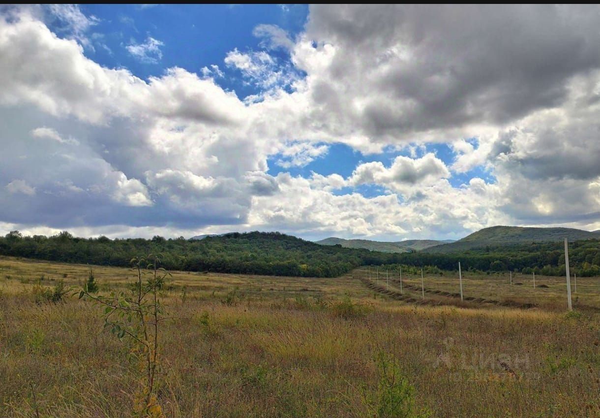 Купить Дом В Многоречье Бахчисарайского Района