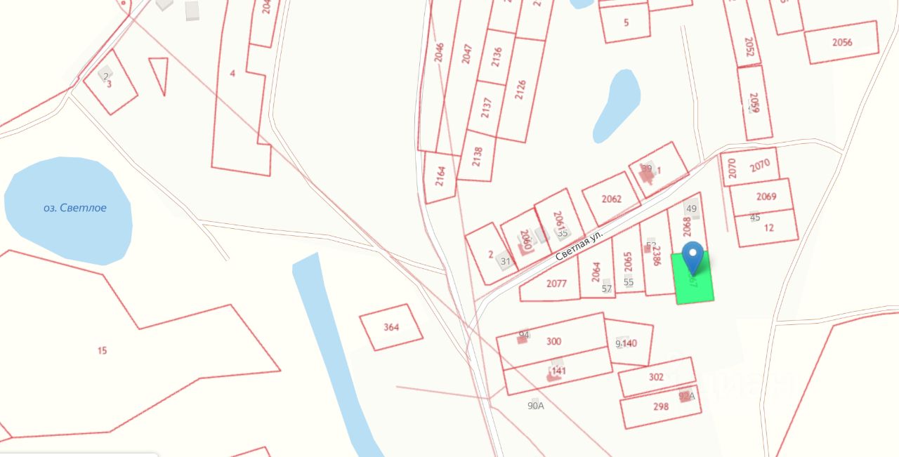 Купить загородную недвижимость в сельском поселении Бобровка Самарской  области, продажа загородной недвижимости - база объявлений Циан. Найдено 36  объявлений