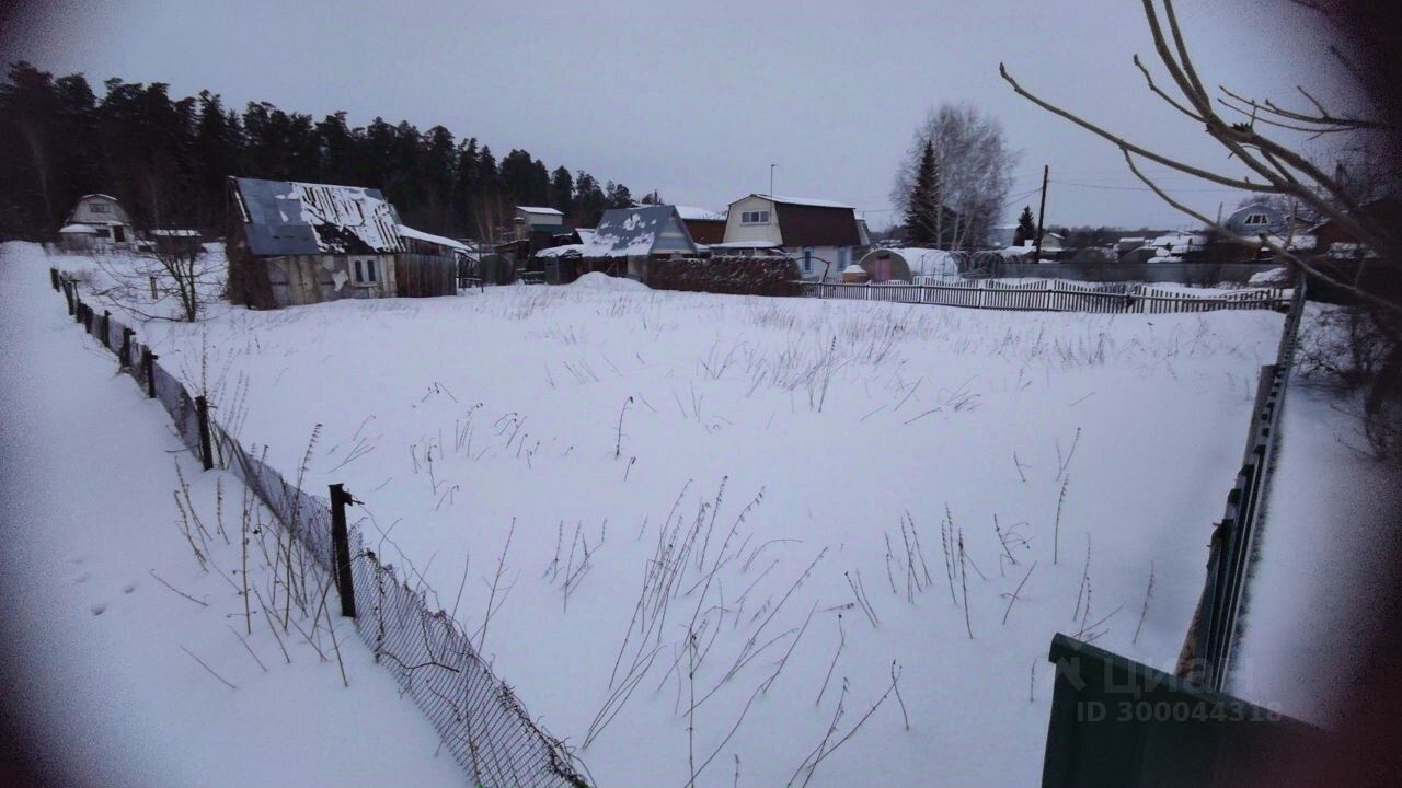 Купить загородную недвижимость в СНТ Монолит Первомайского района, продажа  загородной недвижимости - база объявлений Циан. Найдено 2 объявления