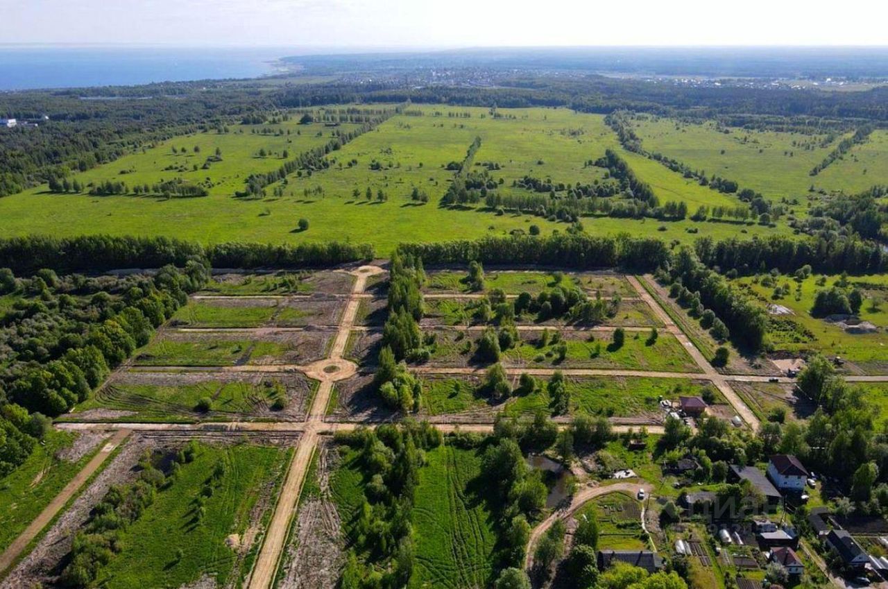 Купить загородную недвижимость в СНТ Москворечье городского округа Истры,  продажа загородной недвижимости - база объявлений Циан. Найдено 2 объявления