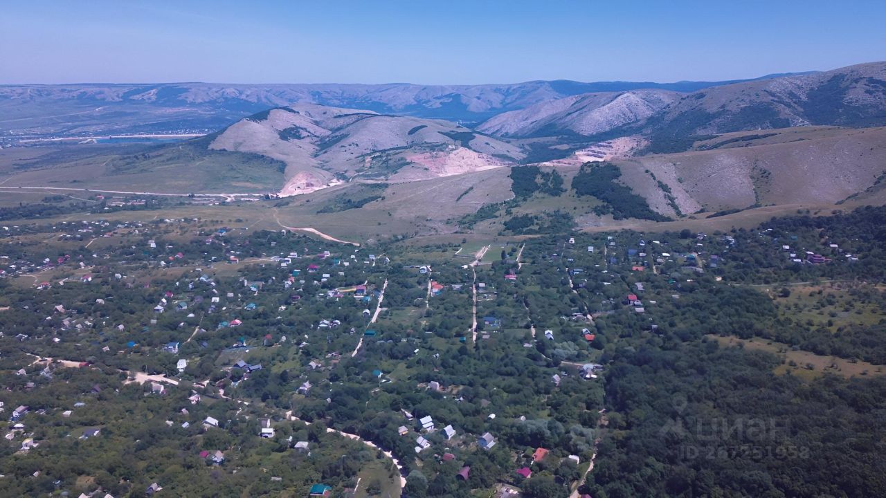 Купить земельный участок в садовое товарищество Мраморное в сельском  поселении Добровское, продажа земельных участков - база объявлений Циан.  Найдено 10 объявлений