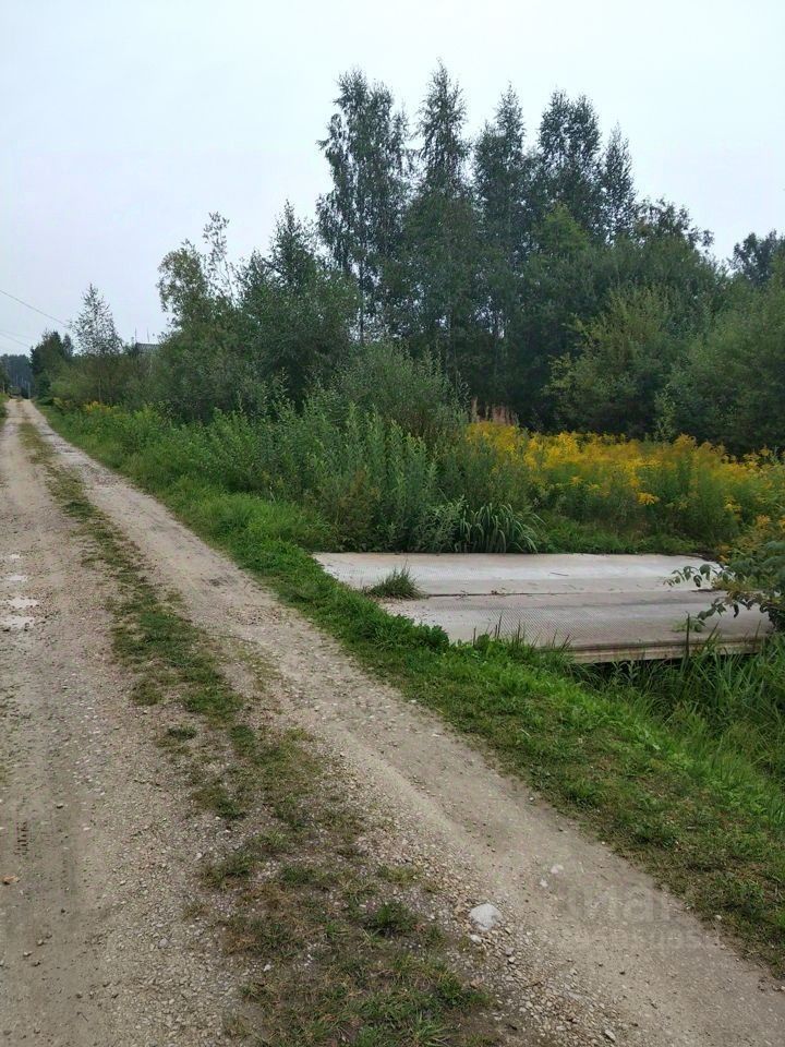 Кировская дорога мшинская. Карта садоводства мшинская лужский. Мшинская (посёлок). Станция пуксинка ужд. Снт мшинская ленинградская область карта.