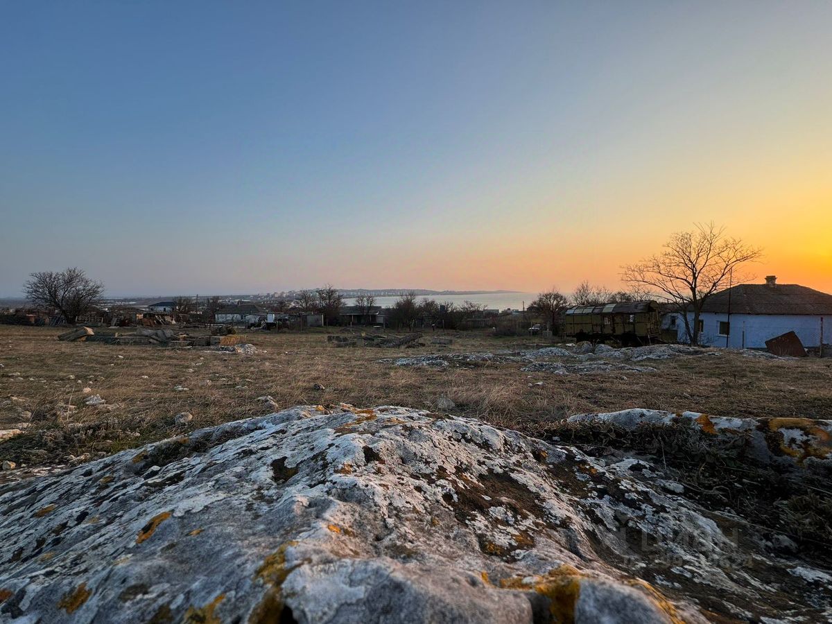 Купить загородную недвижимость в селе Мысовое Ленинского района, продажа  загородной недвижимости - база объявлений Циан. Найдено 32 объявления