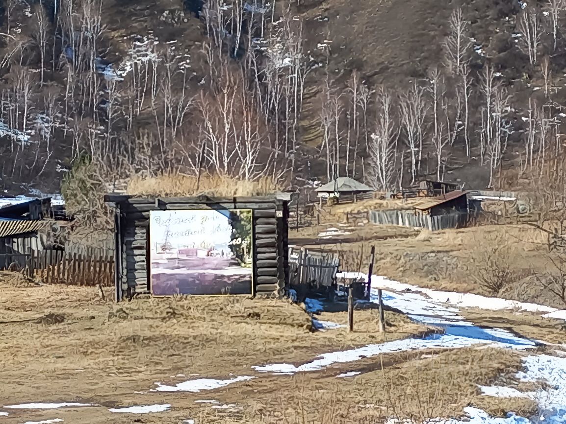 Купить загородную недвижимость в селе Мыюта Шебалинского района, продажа  загородной недвижимости - база объявлений Циан. Найдено 7 объявлений