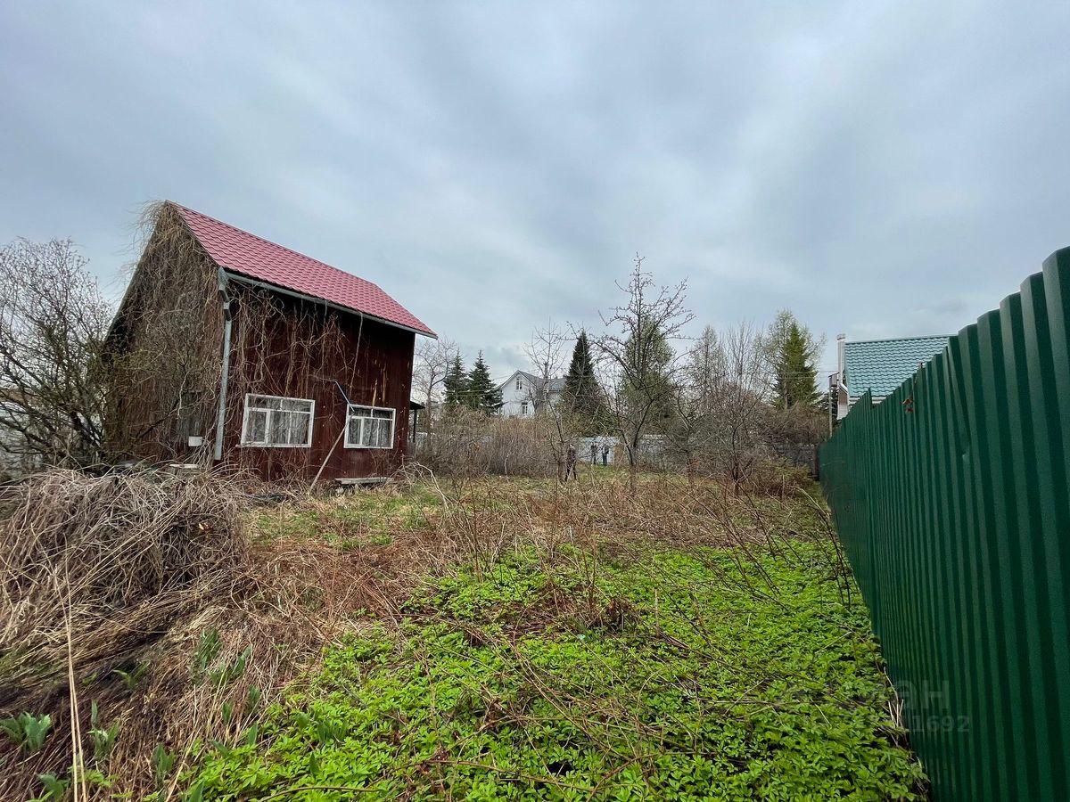 Купить загородную недвижимость в ТИЗ Надежда и К в слобода Деревня, продажа  загородной недвижимости - база объявлений Циан. Найдено 2 объявления