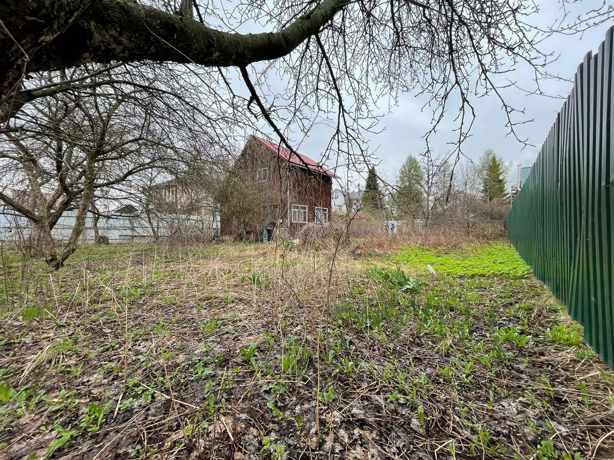 Купить загородную недвижимость в ТИЗ Надежда и К в слобода Деревня, продажа  загородной недвижимости - база объявлений Циан. Найдено 2 объявления