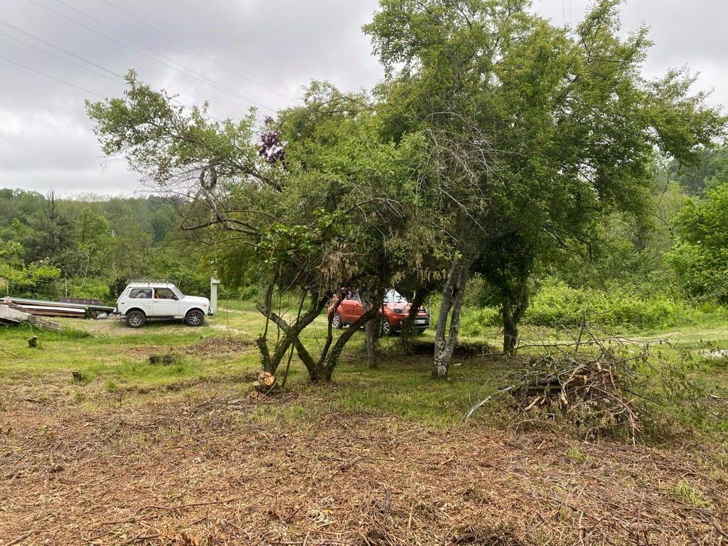 Купить земельный участок в микрорайоне Нижняя Хобза в городе Сочи, продажа  земельных участков - база объявлений Циан. Найдено 33 объявления