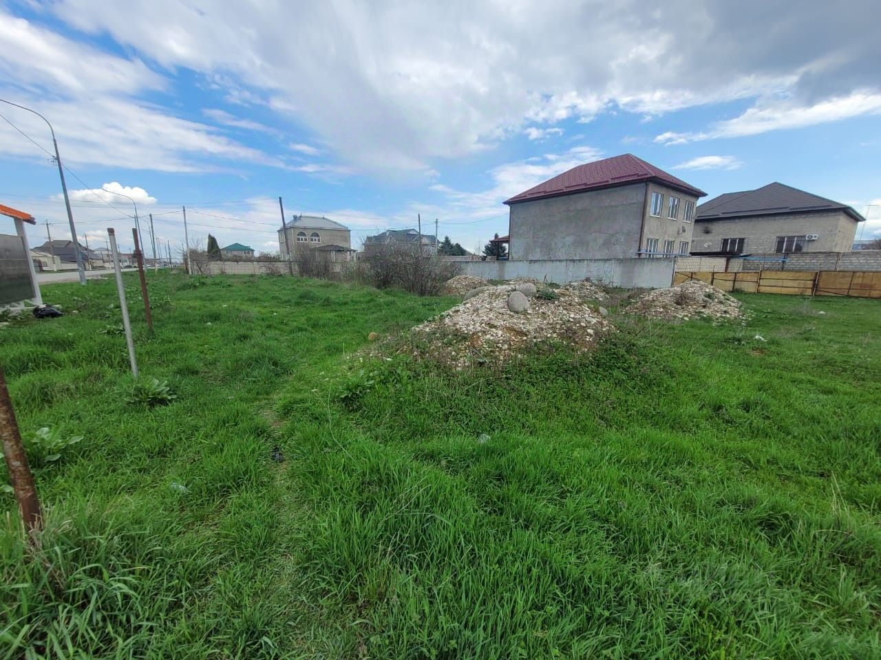 Купить загородную недвижимость на улице Ленина в селе Нартан, продажа  загородной недвижимости - база объявлений Циан. Найдено 11 объявлений