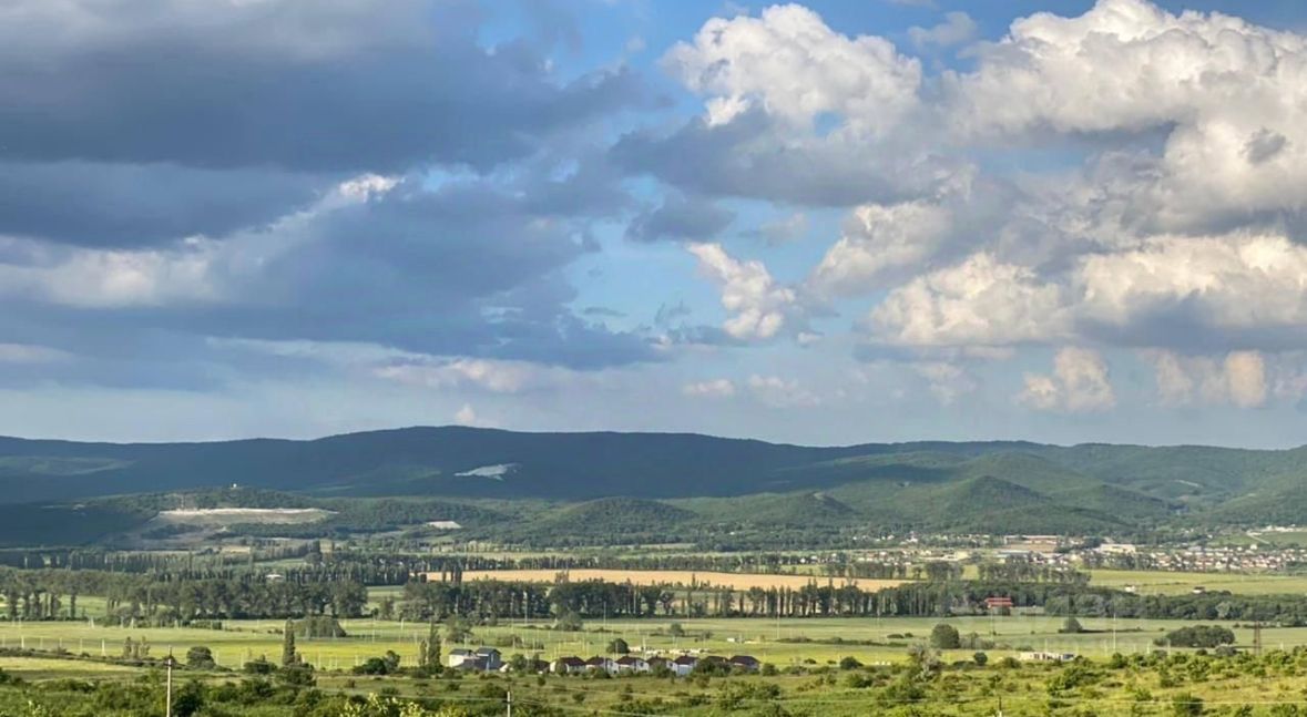 Станица Натухаевская Краснодарский Край Купить