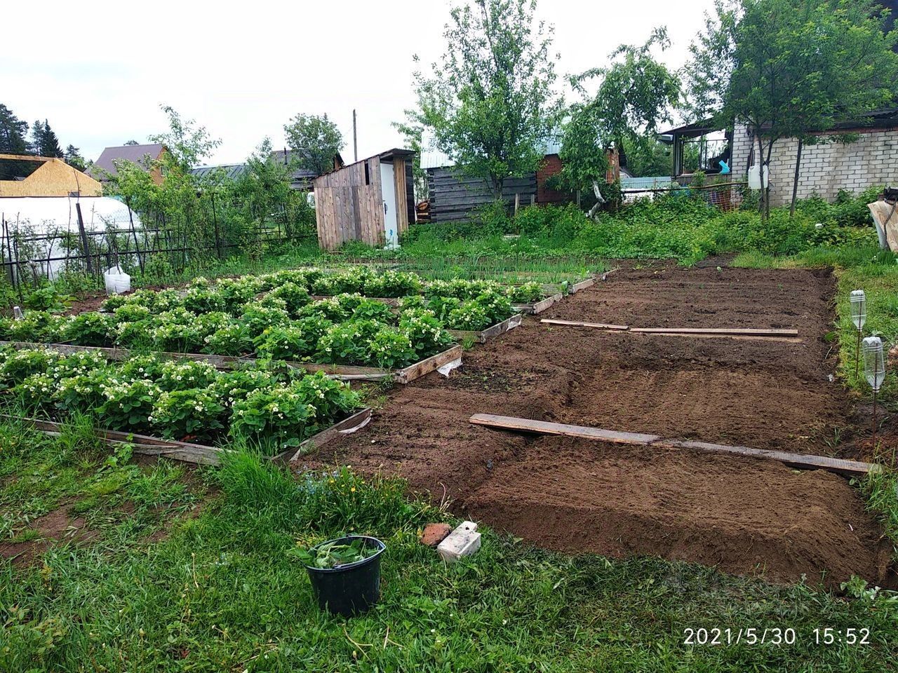 Купить загородную недвижимость в селе Кояново Пермского района, продажа  загородной недвижимости - база объявлений Циан. Найдено 1 объявление