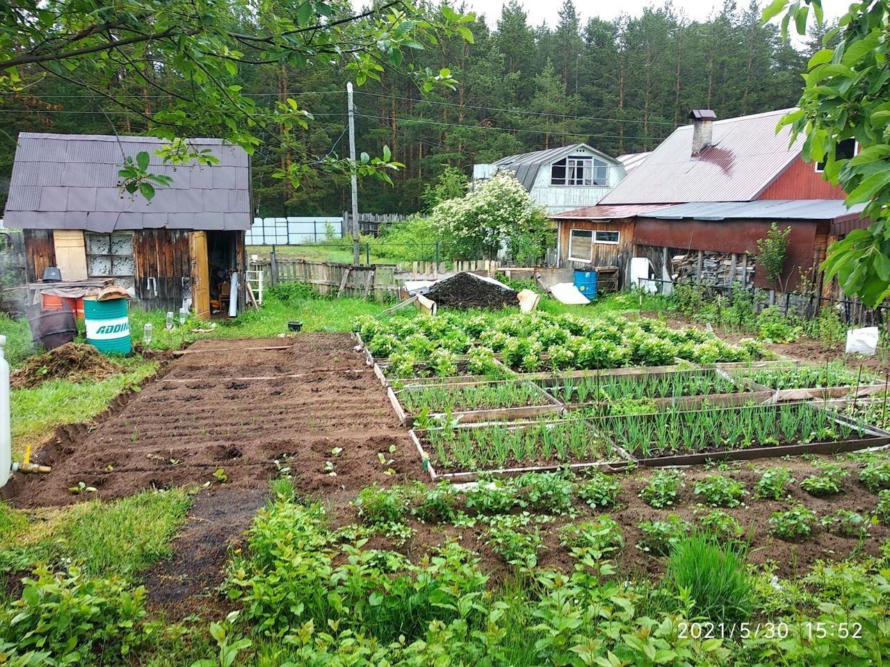 Купить земельный участок без посредников в районе Кировский в городе Пермь  от хозяина, продажа земельных участков от собственника в районе Кировский в  городе Пермь. Найдено 17 объявлений.