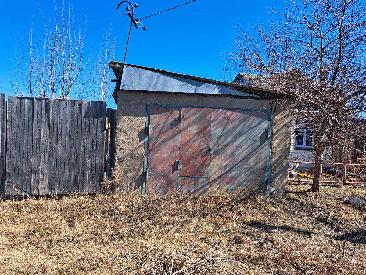 Купить участок 6 соток в Назарово. Найдено 2 объявления.