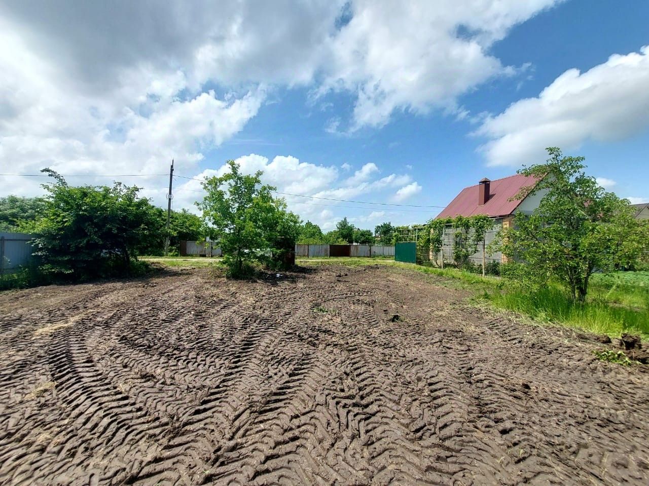 Купить загородную недвижимость на улице 2-я в садовое дачное товарищество  Нефтехимик в городском поселении Афипское, продажа загородной недвижимости  - база объявлений Циан. Найдено 1 объявление