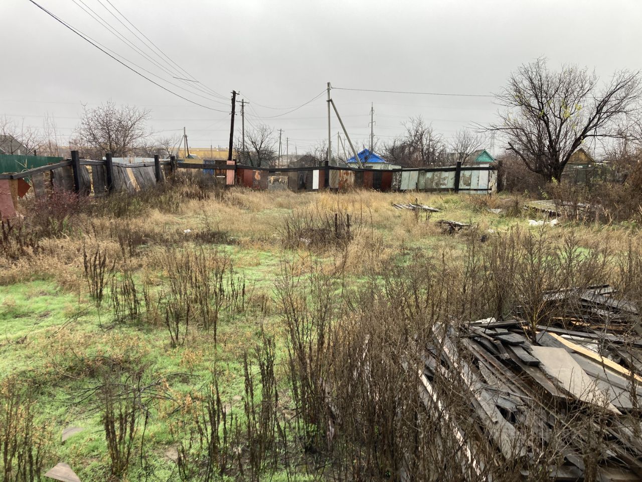 Купить земельный участок без посредников в районе Красноармейский в городе  Волгоград от хозяина, продажа земельных участков от собственника в районе  Красноармейский в городе Волгоград. Найдено 29 объявлений.