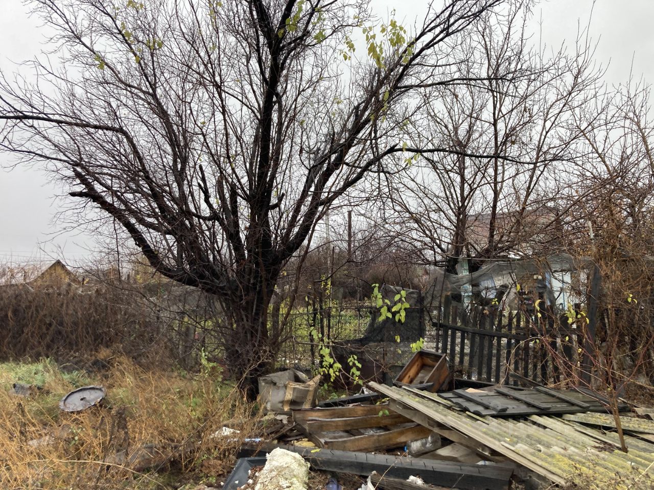 Купить земельный участок без посредников в районе Красноармейский в городе  Волгоград от хозяина, продажа земельных участков от собственника в районе  Красноармейский в городе Волгоград. Найдено 29 объявлений.