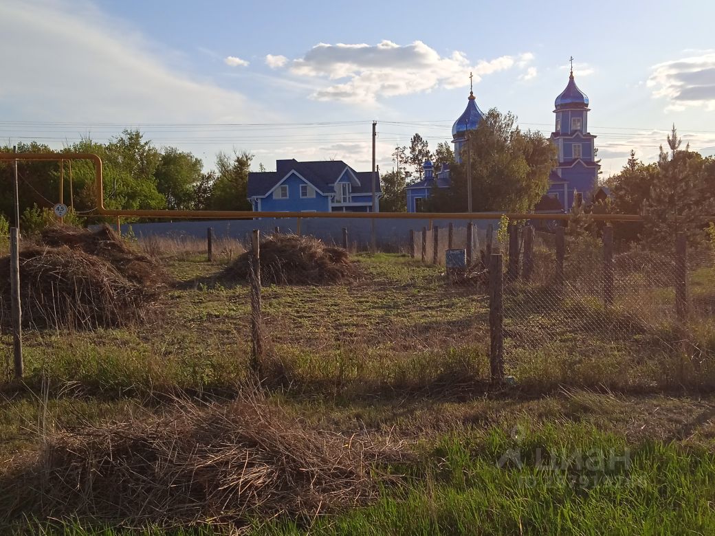 Купить участок 6 соток в Сергиевском районе Самарской области. Найдено 2  объявления.