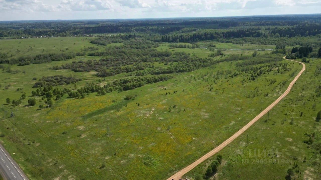 Купить земельный участок СНТ в городском округе Можайском Московской  области, продажа участков под садоводство. Найдено 227 объявлений.