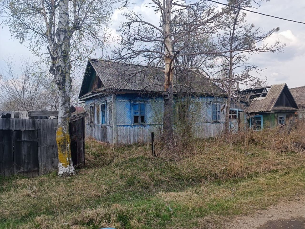 Купить земельный участок в поселке Николаевка Смидовичского района, продажа  земельных участков - база объявлений Циан. Найдено 25 объявлений