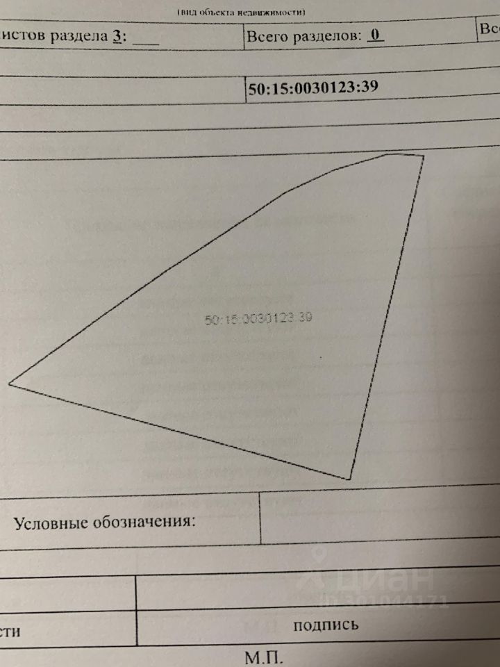 Никольско Архангельский Купить Участок