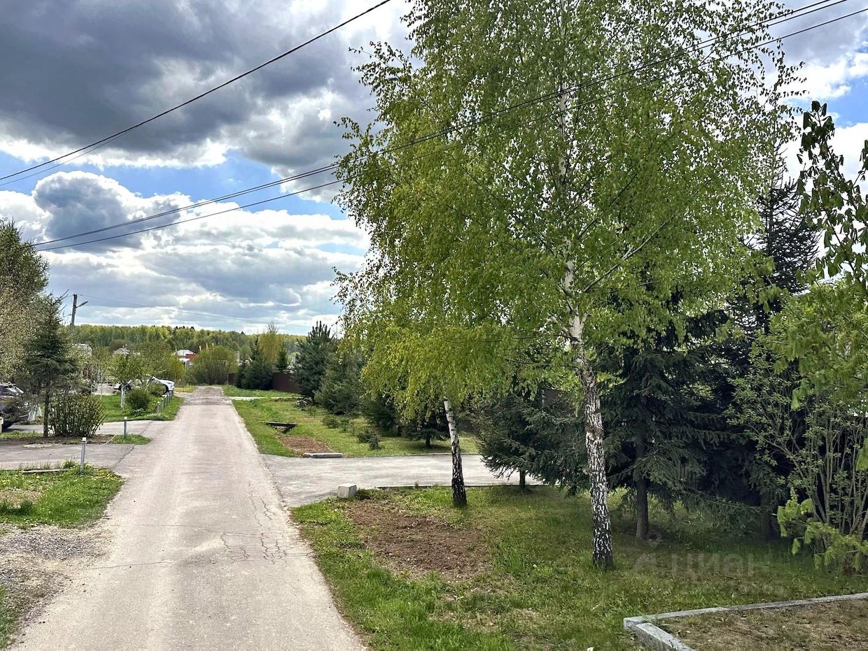 Купить загородную недвижимость в деревне Никулино Московской области,  продажа загородной недвижимости - база объявлений Циан. Найдено 13  объявлений