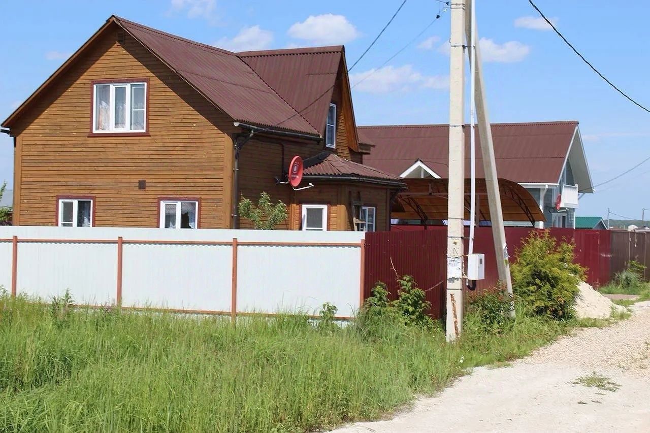 Купить участок 9 соток в деревне Нижнее Мячково Московской области. Найдено  2 объявления.