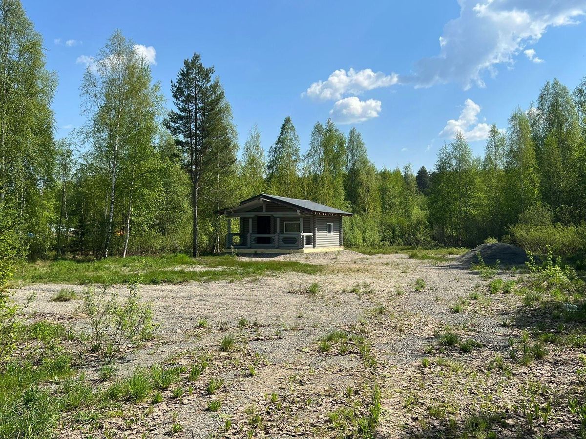 Купить загородную недвижимость в деревне Нижние Виданы Пряжинского района,  продажа загородной недвижимости - база объявлений Циан. Найдено 4 объявления