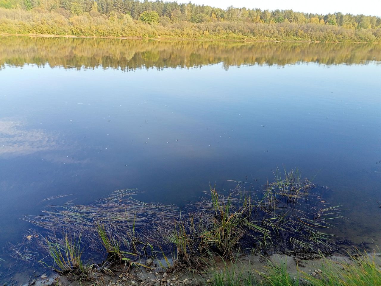 КупитьземельныйучастоквНижнемНовгороде