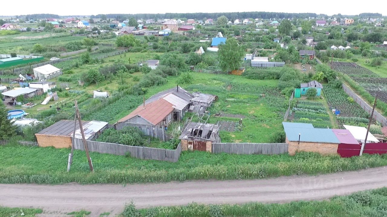 Купить земельный участок с домом под снос в Омской области, продажа  участков под строительство. Найдено 21 объявление.