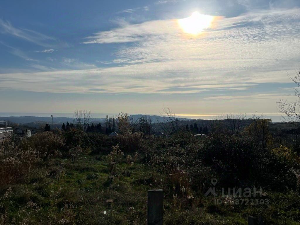 Купить загородную недвижимость на улице Сормовская в селе Нижняя Шиловка,  продажа загородной недвижимости - база объявлений Циан. Найдено 6 объявлений